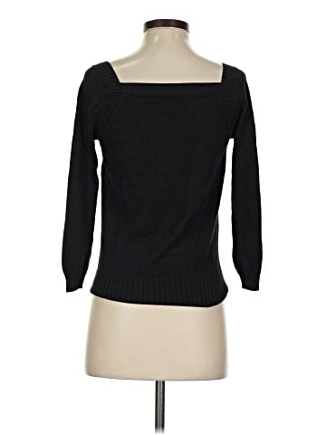 Banana Republic Pullover Sweater (view 2)