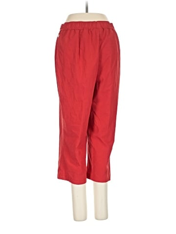 Zenergy by Chico's Casual Pants (view 2)