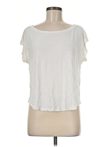 Gap Short Sleeve T-Shirt (view 1)