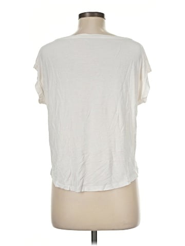 Gap Short Sleeve T-Shirt (view 2)
