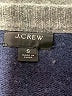 J.Crew Color Block Tan Pullover Sweater Size S - photo 7