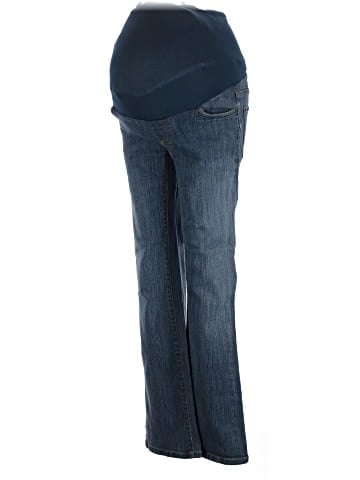 Motherhood Jeans (view 1)