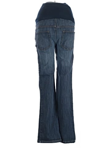 Motherhood Jeans (view 2)