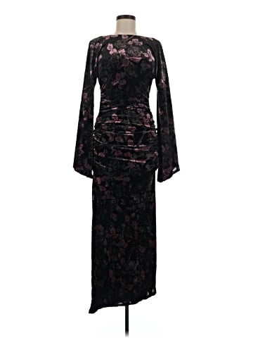Zara Cocktail Dress (view 1)