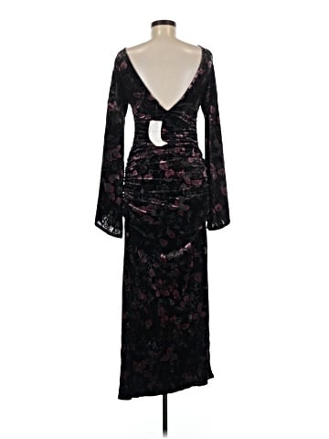 Zara Cocktail Dress (view 2)