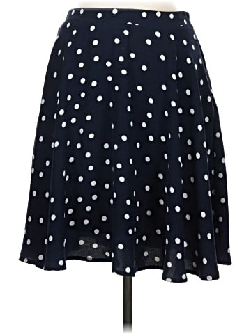 41Hawthorn Casual Skirt (view 1)