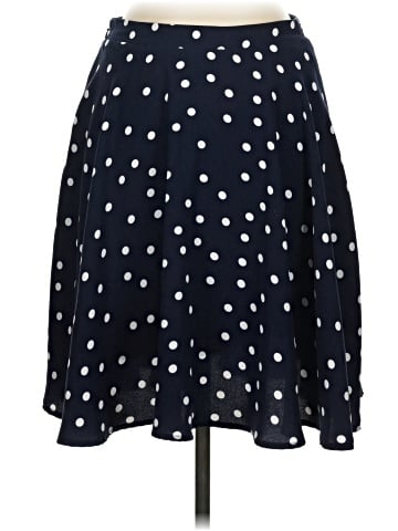 41Hawthorn Casual Skirt (view 2)