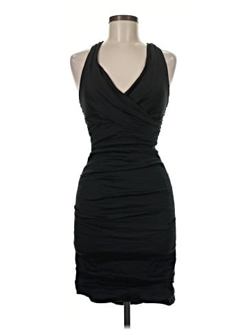 Nicole Miller Cocktail Dress (view 1)