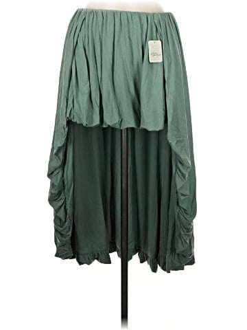 Free-est by Free People Casual Skirt (view 1)