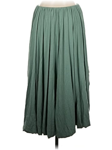 Free-est by Free People Casual Skirt (view 2)