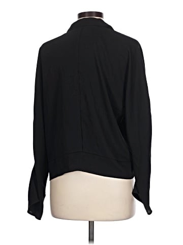 Babaton Long Sleeve Blouse (view 2)