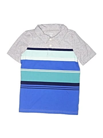 Carter's Short Sleeve Top (view 1)