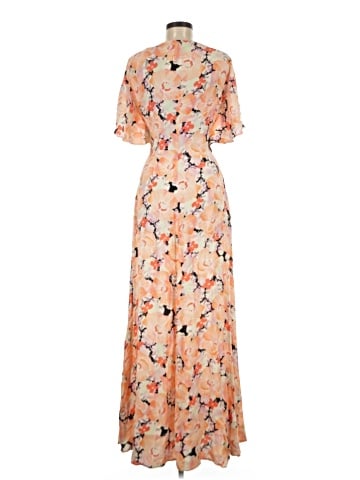 ASOS Casual Dress (view 2)