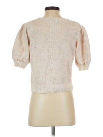 Bobeau Cardigan (view 2)