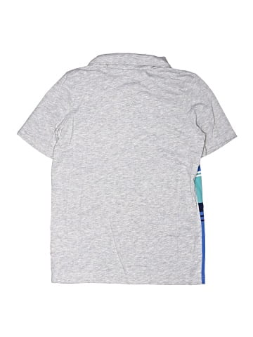 Carter's Short Sleeve Top (view 2)