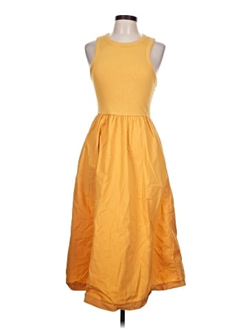 Old Navy Cocktail Dress (view 1)