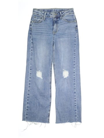 Art Class Jeans (view 1)