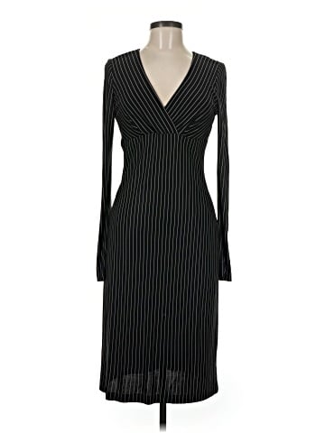 David Meister Cocktail Dress (view 1)