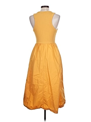 Old Navy Cocktail Dress (view 2)