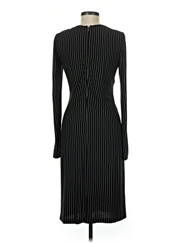 David Meister Cocktail Dress (view 2)
