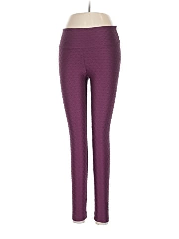 Assorted Brands Yoga Pants (view 1)