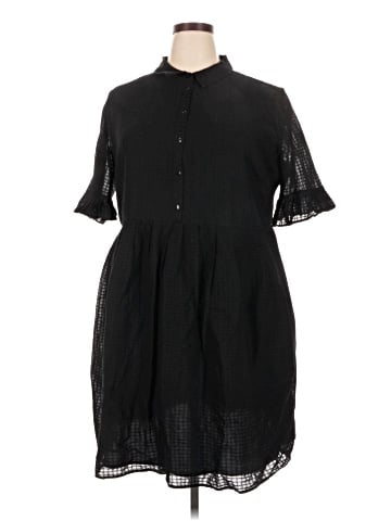 ASOS Casual Dress (view 1)