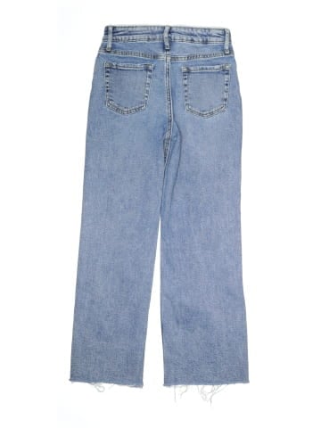 Art Class Jeans (view 2)