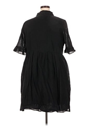 ASOS Casual Dress (view 2)