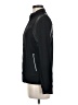 BCBGMAXAZRIA Black Track Jacket Size M - photo 5