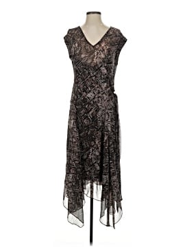 DKNY Cocktail Dress (view 1)