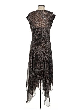 DKNY Cocktail Dress (view 2)