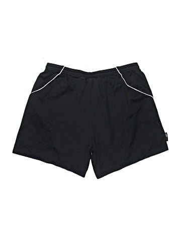 Adidas Athletic Shorts (view 2)