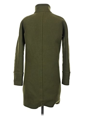 J.Crew Wool Coat (view 2)