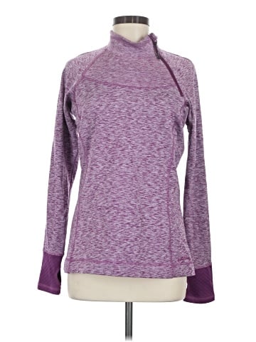 Eddie Bauer Pullover Sweater (view 1)
