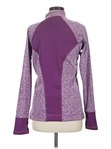 Eddie Bauer Pullover Sweater (view 2)