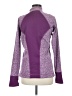 Eddie Bauer Purple Pullover Sweater Size M - photo 2