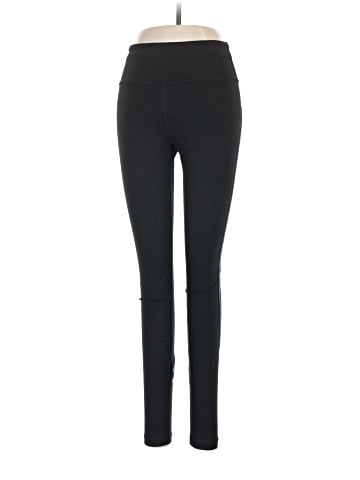 Lululemon Athletica Active Pants (view 1)