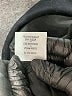 Pendleton 100% Wool Black Wool Blazer Size 14 - photo 7