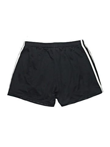 Adidas Athletic Shorts (view 2)