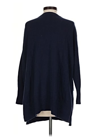 Purejill Pullover Sweater (view 2)