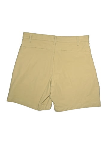 Fabletics Khaki Shorts (view 2)