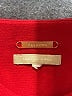 Talbots Red Jacket Size 6 (estimated) - photo 6