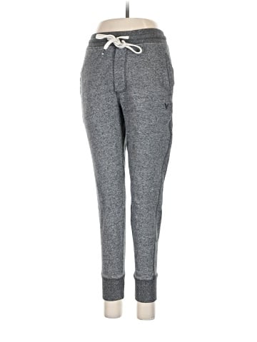 American Eagle Outfitters Sweatpants (view 1)