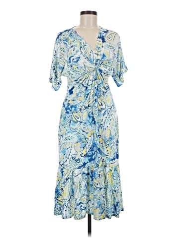 Lauren by Ralph Lauren Casual Dress (view 1)