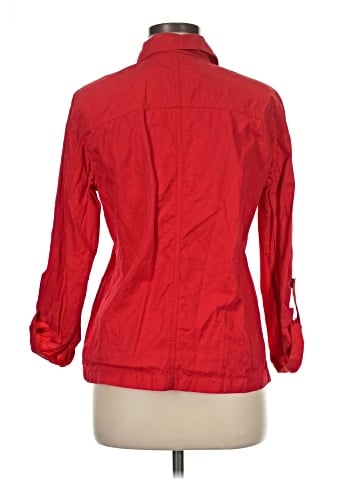 Chico's Jacket (view 2)