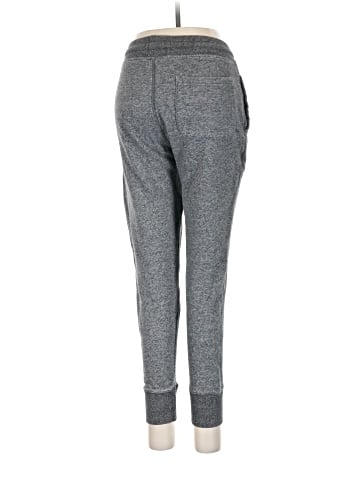 American Eagle Outfitters Sweatpants (view 2)