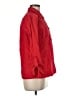 Chico's Red Jacket Size Med (1) - photo 4