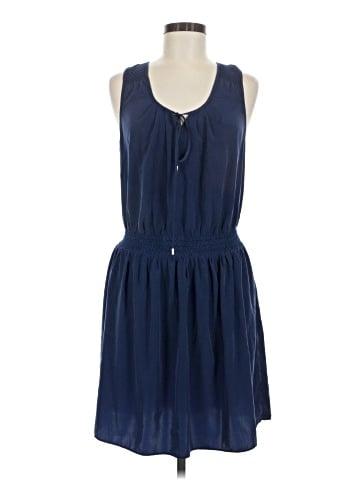 Gap Casual Dress (view 1)