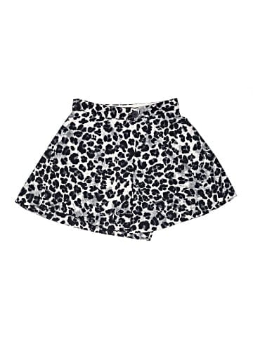 Zara Skort (view 1)