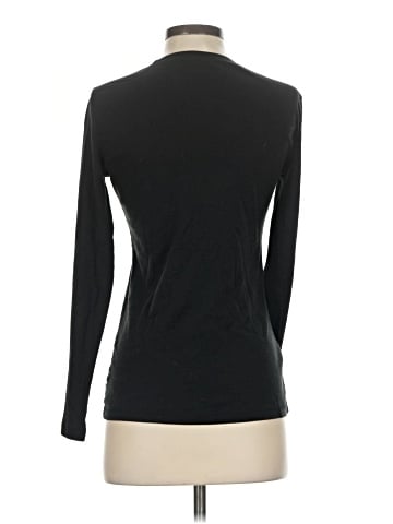 Eddie Bauer Long Sleeve T-Shirt (view 2)